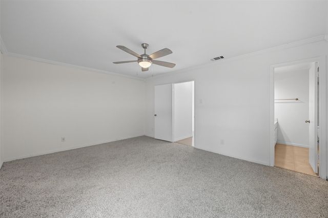 9702 Amberton Parkway, Dallas, TX 75243