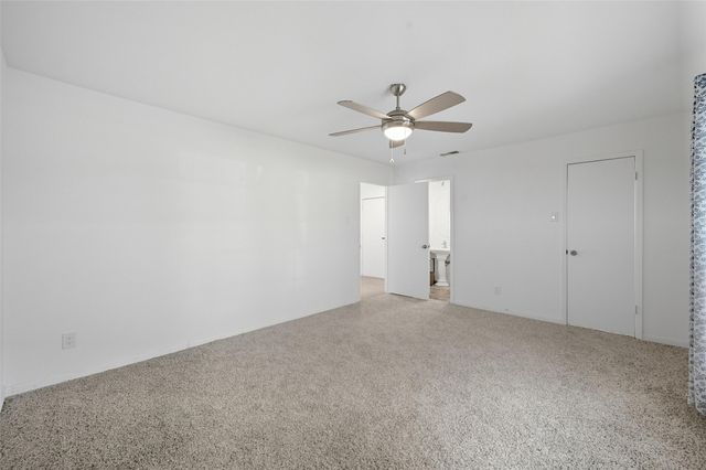 9702 Amberton Parkway, Dallas, TX 75243