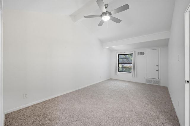 9702 Amberton Parkway, Dallas, TX 75243