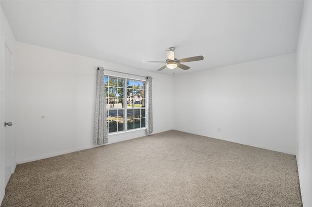 9702 Amberton Parkway, Dallas, TX 75243