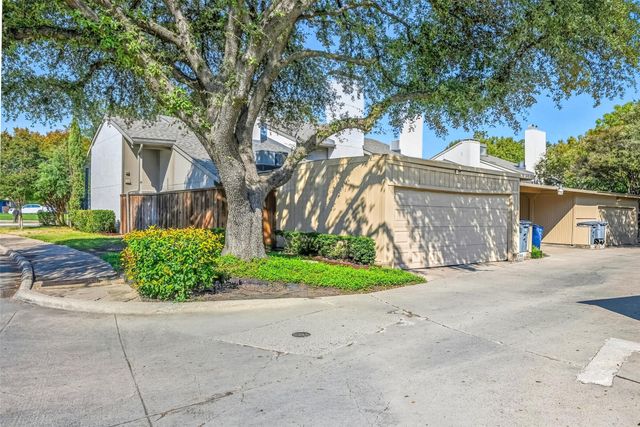 9702 Amberton Parkway, Dallas, TX 75243