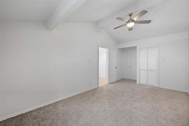 9702 Amberton Parkway, Dallas, TX 75243