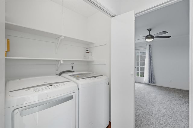 9702 Amberton Parkway, Dallas, TX 75243