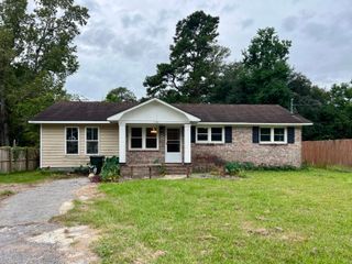 138 Cannon Avenue, Goose Creek, SC 29445