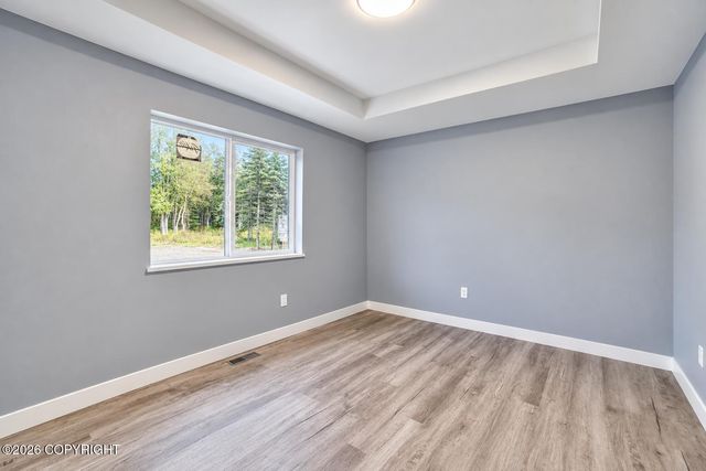 1110 Second Street, Kenai, AK 99611