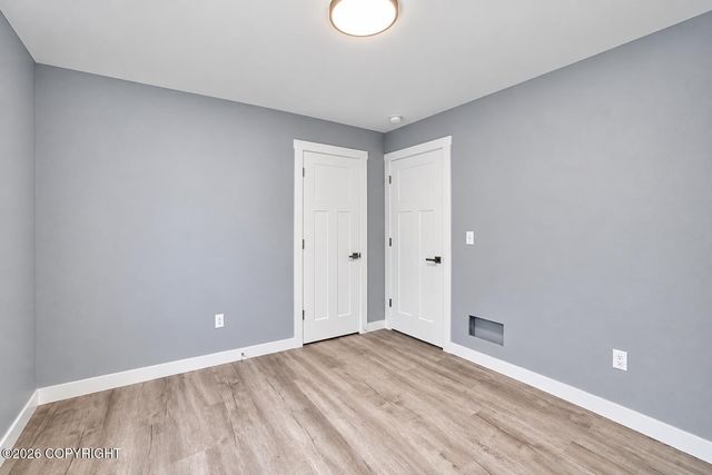 1110 Second Street, Kenai, AK 99611