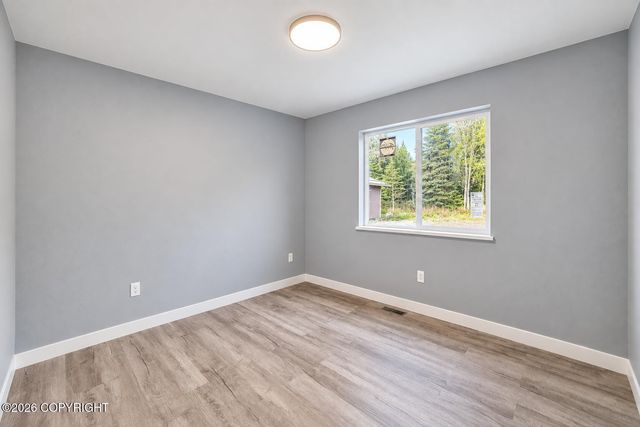 1110 Second Street, Kenai, AK 99611