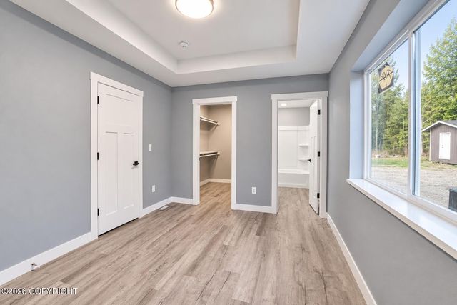 1110 Second Street, Kenai, AK 99611