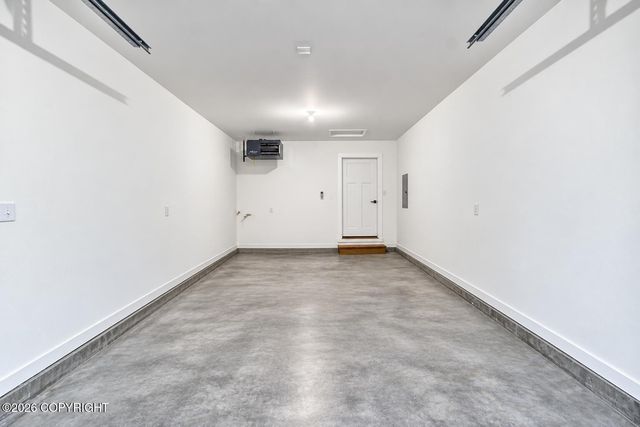 1110 Second Street, Kenai, AK 99611