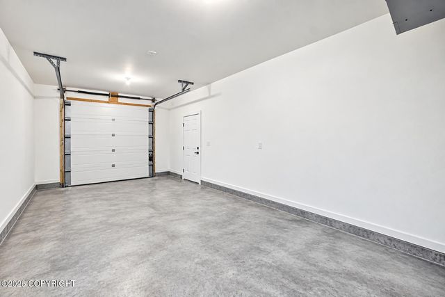 1110 Second Street, Kenai, AK 99611