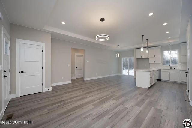 1110 Second Street, Kenai, AK 99611
