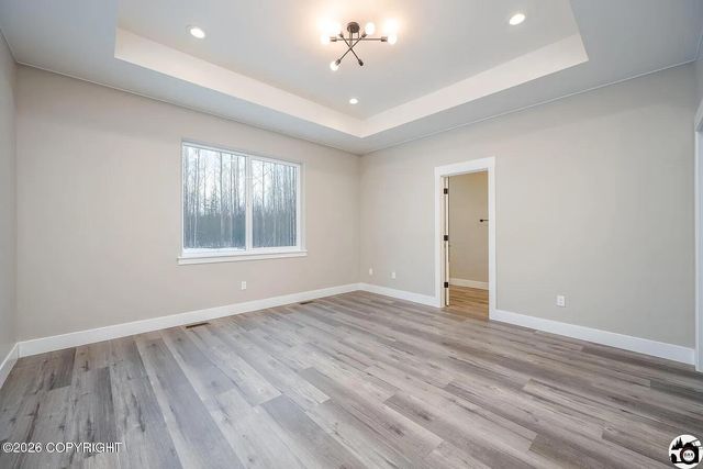 1110 Second Street, Kenai, AK 99611
