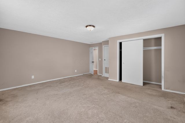 2183 Safford Avenue, Columbus, OH 43223