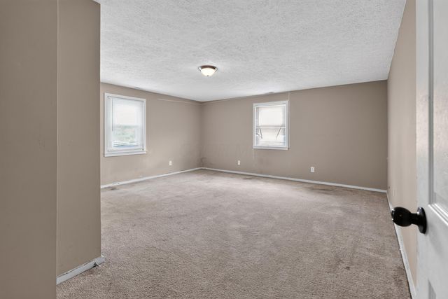 2183 Safford Avenue, Columbus, OH 43223