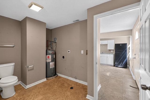 2183 Safford Avenue, Columbus, OH 43223