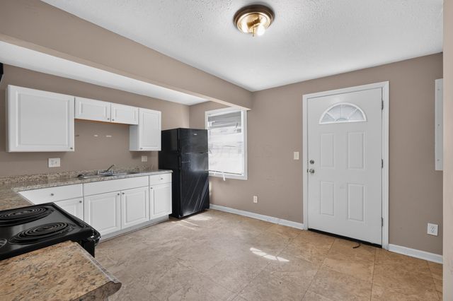 2183 Safford Avenue, Columbus, OH 43223