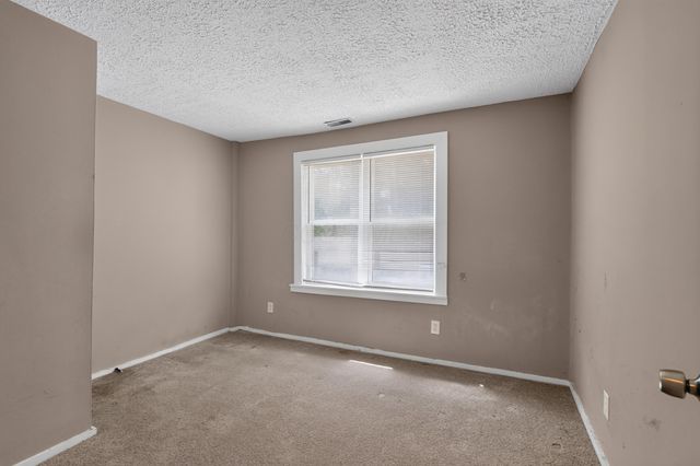 2183 Safford Avenue, Columbus, OH 43223