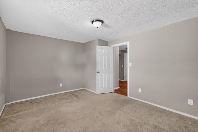 2183 Safford Avenue, Columbus, OH 43223