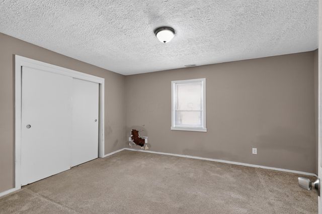 2183 Safford Avenue, Columbus, OH 43223
