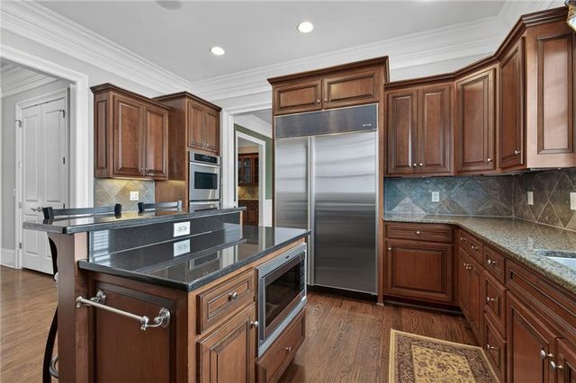 3475 Roxboro Road NE 11, Atlanta, GA 30326