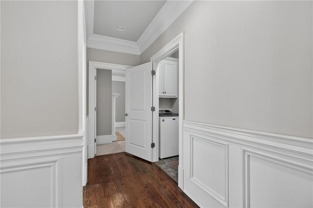 3475 Roxboro Road NE 11, Atlanta, GA 30326