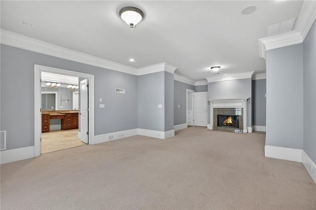 3475 Roxboro Road NE 11, Atlanta, GA 30326