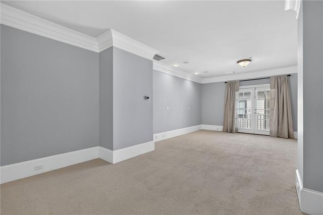 3475 Roxboro Road NE 11, Atlanta, GA 30326