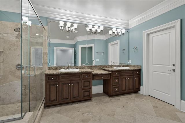 3475 Roxboro Road NE 11, Atlanta, GA 30326