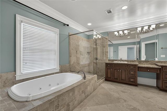 3475 Roxboro Road NE 11, Atlanta, GA 30326