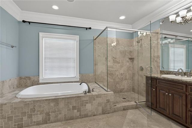 3475 Roxboro Road NE 11, Atlanta, GA 30326