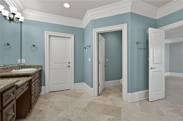 3475 Roxboro Road NE 11, Atlanta, GA 30326