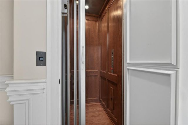 3475 Roxboro Road NE 11, Atlanta, GA 30326