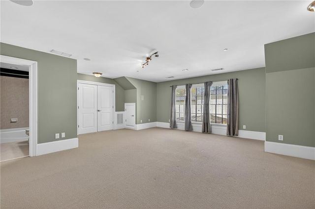 3475 Roxboro Road NE 11, Atlanta, GA 30326