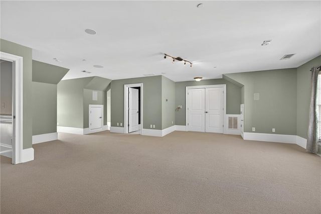 3475 Roxboro Road NE 11, Atlanta, GA 30326