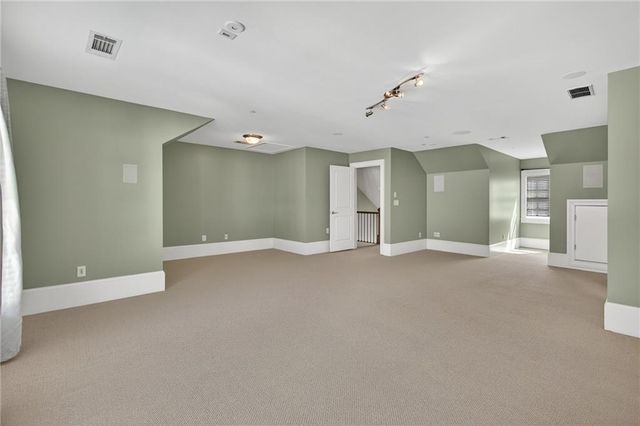 3475 Roxboro Road NE 11, Atlanta, GA 30326