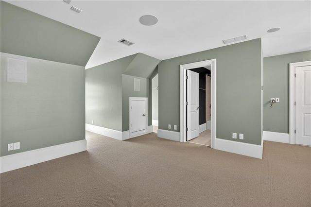 3475 Roxboro Road NE 11, Atlanta, GA 30326