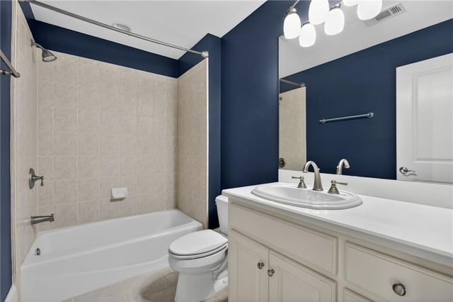 3475 Roxboro Road NE 11, Atlanta, GA 30326