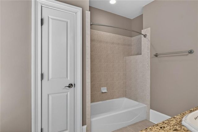 3475 Roxboro Road NE 11, Atlanta, GA 30326