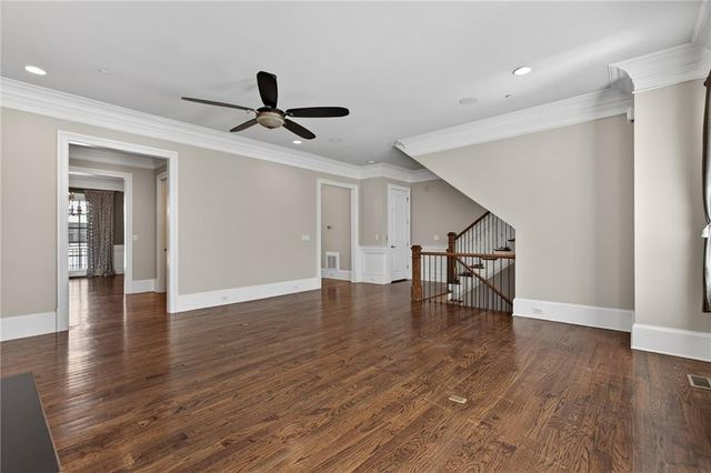 3475 Roxboro Road NE 11, Atlanta, GA 30326