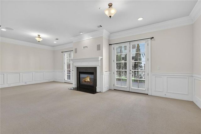 3475 Roxboro Road NE 11, Atlanta, GA 30326