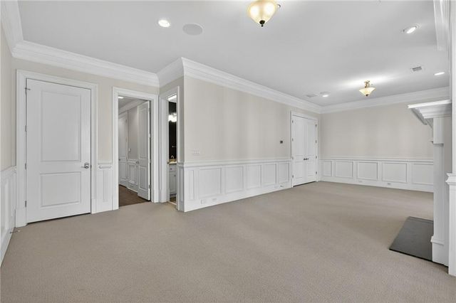 3475 Roxboro Road NE 11, Atlanta, GA 30326