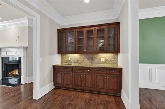 3475 Roxboro Road NE 11, Atlanta, GA 30326