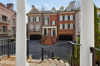 3475 Roxboro Road NE 11, Atlanta, GA 30326