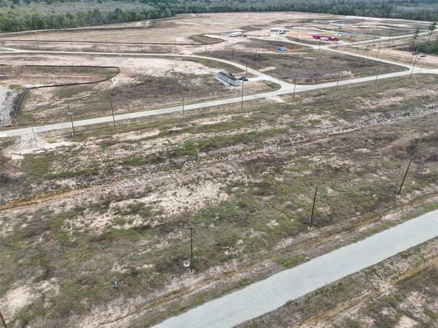 661 5915-09, Cleveland, TX 77327