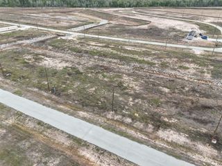 661 5915-09, Cleveland, TX 77327