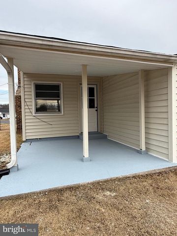 1203 RIGGS CT, Woodbridge, VA 22191