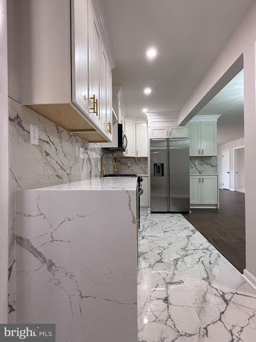 1203 RIGGS CT, Woodbridge, VA 22191