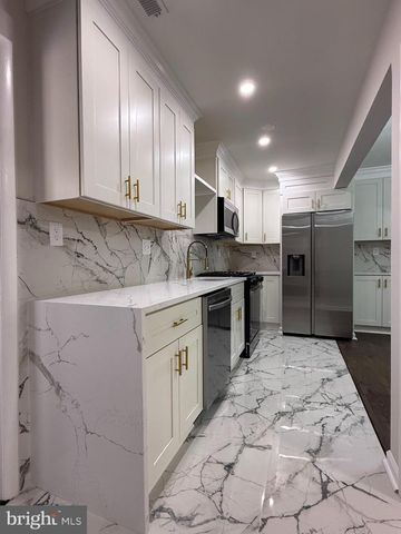 1203 RIGGS CT, Woodbridge, VA 22191