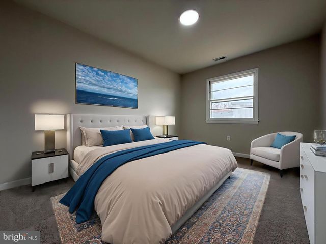 1203 RIGGS CT, Woodbridge, VA 22191