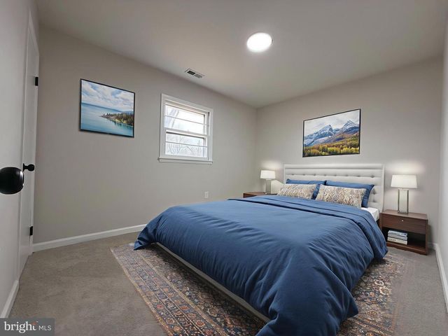 1203 RIGGS CT, Woodbridge, VA 22191